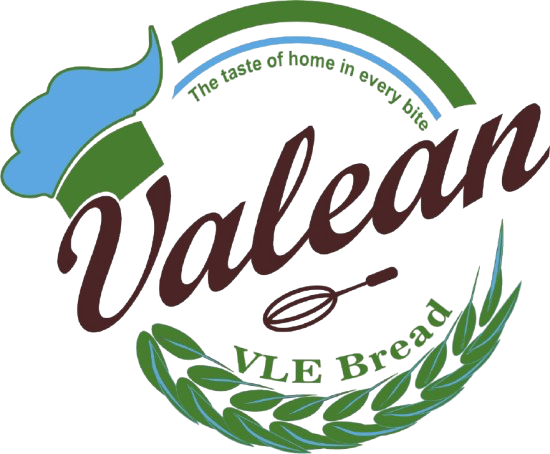 Valean Bakery